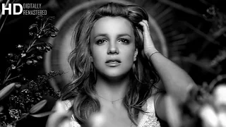 Britney Spears - Someday (I Will Understand) ᴴᴰ