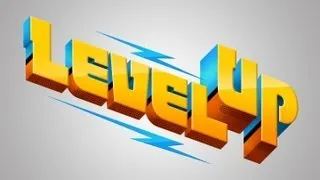 Level Up 46! By SrPolloS2