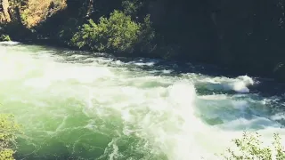 Relaxation music video , Nature at its best . drone shots,,