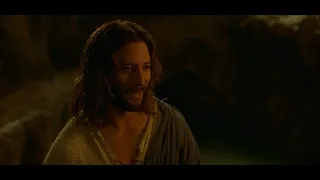 Life of Jesus (Gospel of John), (English), Grief will Turn to Joy!