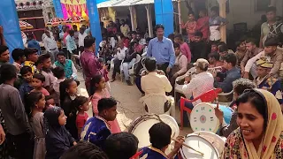 Mere Saathi Jeevan Saathi | a one star band Balasinor