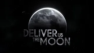 Deliver Us The Moon [Объективный обзор]