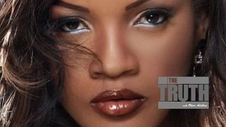 The Truth About Omotola | THE TRUTH Episode 18