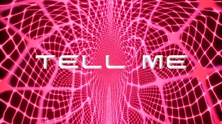 Shygirl – tell me (ft. Boys Noize) [vr visual]