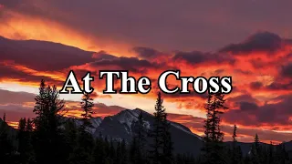 Relaxing Christian Country Gospel Songs by LIfebreakthrough