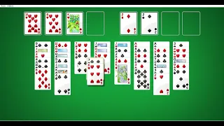 FreeCell 5859