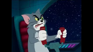 tom and jerry tales 2006