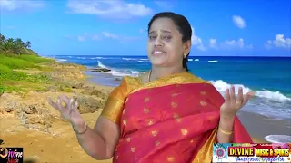 ENNILADANGA KANADA SONGS / SUSAIRAJ SAX / DIVINE MUSIC RAJAKUMAR