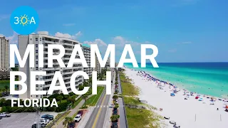 Miramar Beach, Florida