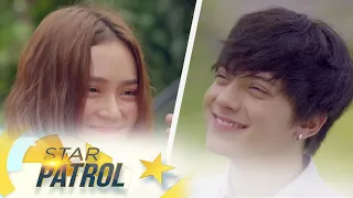 Finale ng 'The House Arrest of Us,' ngayong Sabado na | Star Patrol