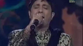 Ajj Mera Jee Karda (Sukhwinder Singh)