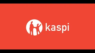 Как установить приложение "KaspiKZ" на смартфоны Huawei с AppGallery