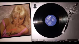 Anita Lindblom - Jag gillar nattliv (I Love The Nightlife) (1979)