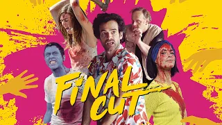 Final Cut | Official Trailer