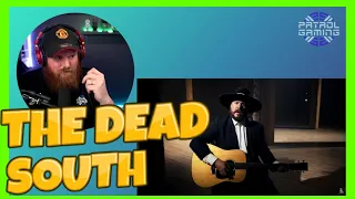 THE DEAD SOUTH You Are My Sunshine Reaction