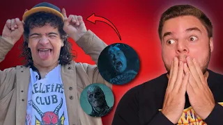 Stranger Things Season 5 Update! (NO WAY...)