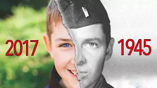5 Mysterious Kids Who Remember Their Past Lives
