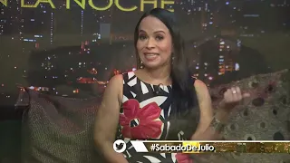 Programa Sábado en la Noche – 02/07/2022 (Bloque 6)