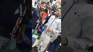 مزور وطاكيشي الخروب