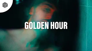 Badscandal - Golden Hour