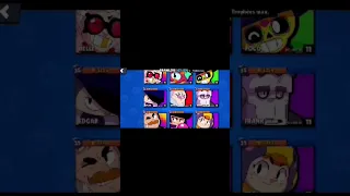 old brawl star #viral #brawlstars #shortvideo #brawlstar #video