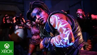 Borderlands 3 - E3 2019 - We Are Mayhem