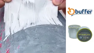 Aluminum Waterproof Tape