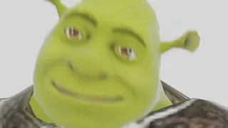 SHREK ARMY with chip song