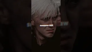 (NEW DAYA slowed remix) Malfoy version 🔥🔥