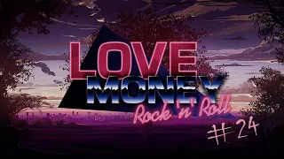Прохождение Любовь Деньги Рок-н-Ролл #24