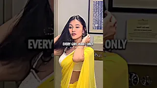 GIRL WANT ONLY ~ Whatsapp Status #shorts Billionaire Attitude Status #motivation #qoutes