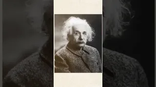 Unknown Facts Of Einstein brain🧠#shorts #amazingfacts #alberteinstein #fact