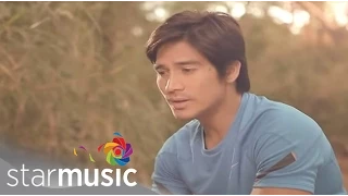 Ayoko Na Sana - Piolo Pascual (Music Video)