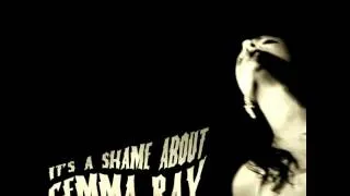 Gemma Ray - Touch Me I'm Sick