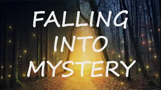 MitiS - Falling Into Mystery (ft. Dia Frampton) (한국어,가사,해석,lyrics)