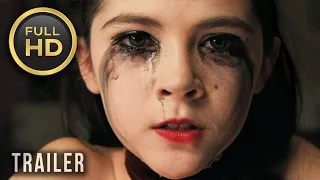 🎥 ORPHAN (2009) | Movie Trailer | Full HD | 1080p