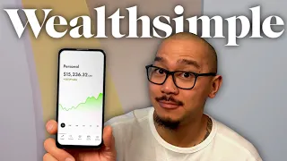 Wealthsimple Trade Review 2023 | Best Trading Platform In Canada?