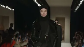 Max Mara | Fall Winter 2022/2023 | Full Show | Fashion Line