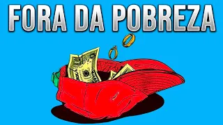 15 COISAS PARA DEIXAR DE SER POBRE