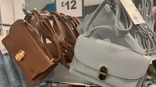 primark new #latest #collection # women #bag #May #2024 #viral #shortvideo #viralvideo #for#shorts#@