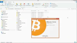 Free Bitcoin Wallet / Download Blockchain BTC