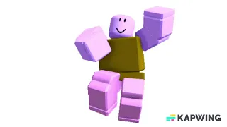 It's Been so Long but it's a 2009 Roblox song