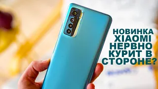 ТОЛЬКО ДЛЯ ТЕХ КТО ГОТОВ К ЭТОМУ СМАРТФОНУ