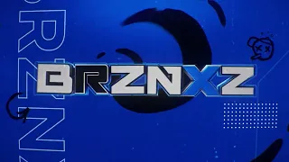 INTRO BRZNXZ BY @gustavofx918