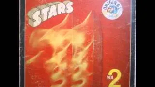 More Stars On 45 Vol. 2