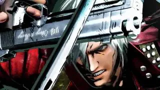 Marvel vs. Capcom 3 Fate of Two Worlds - PS3 | Xbox 360 - E3 2010 official video game trailer HD