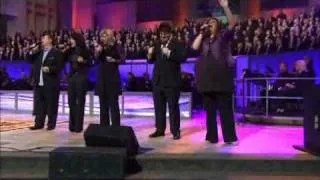 "You Reign" - Prestonwood Choir & Orchestra