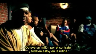 50 Cent - In Da Club (Sub Español)