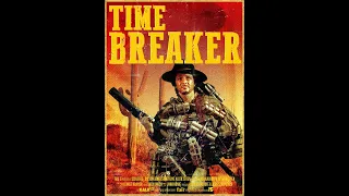 SchleFaZ #127: Time Breaker (Staffel 9, Folge 7)