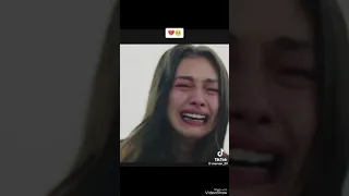 الفنان جانو افيندار اجمل اغنيه كردي حزين نكوم بكشينيم 💔😭😭🥀😭🥀🥀